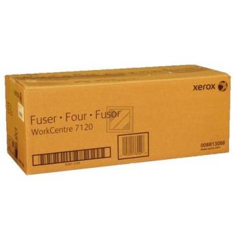 Xerox Fixiereinheit (008R13088)
