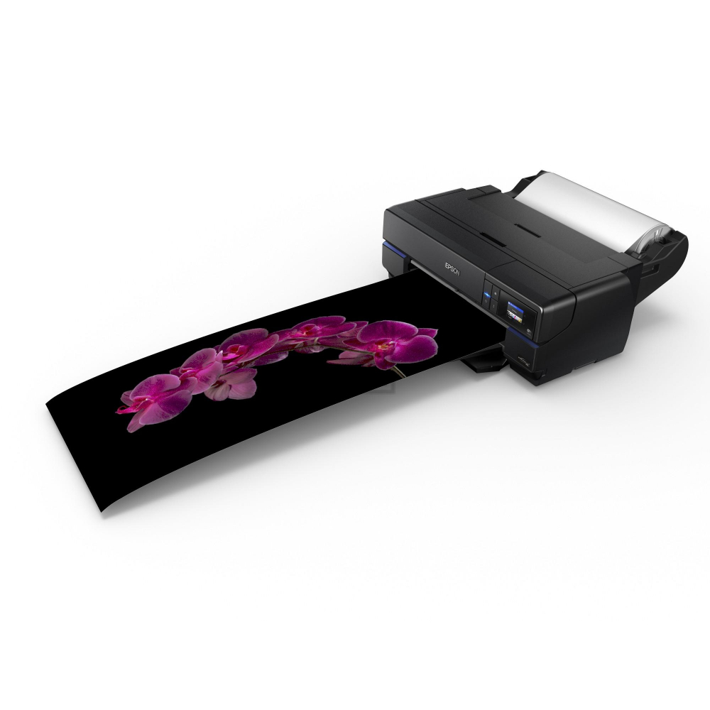 Epson Surecolor SC-P 800 (C11CE22301BR)