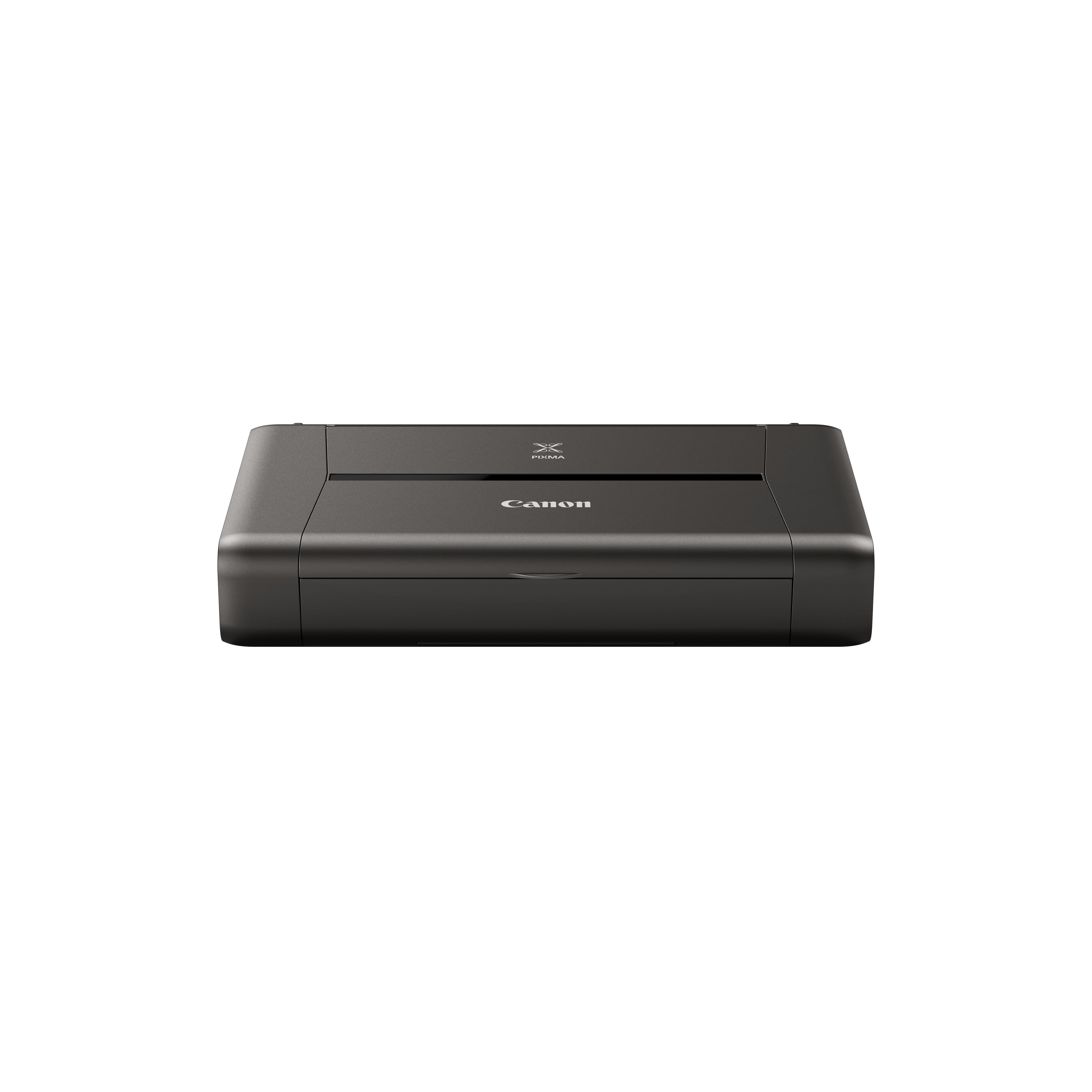 Canon PIXMA iP110