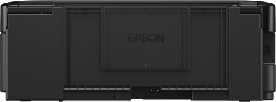 Epson Stylus Photo 1500W Epson Stylus Photo 1500W