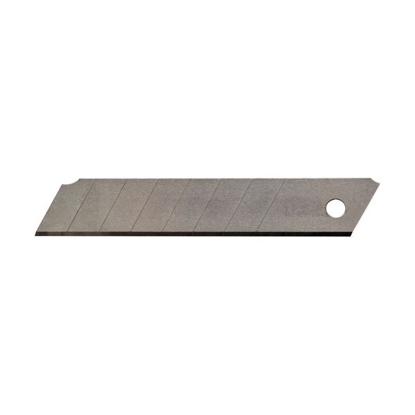 Náhradní ostří pro odlamovací nůž Fiskars, 18 mm