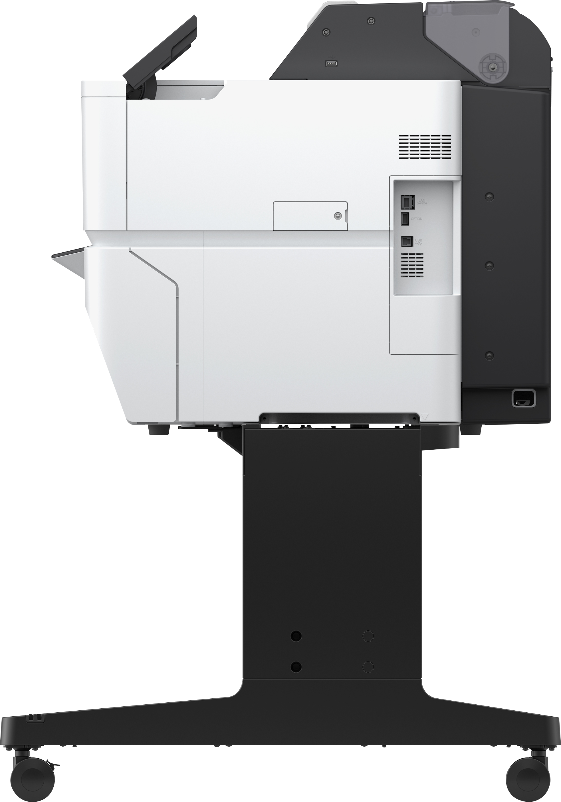 Epson SureColor SC-T3400
