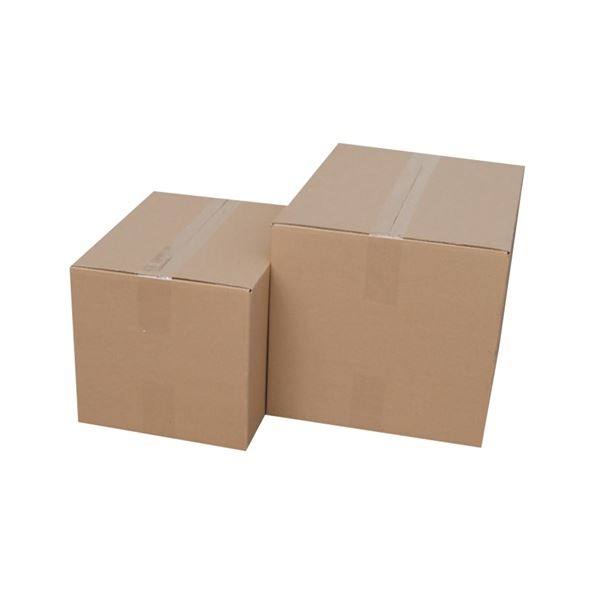 Klop.krabice - 3vr., 295x180x190 cm,nosn.10kg,10ks