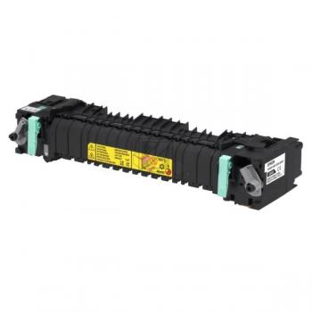 Epson Fixiereinheit (C13S053049, 3049)