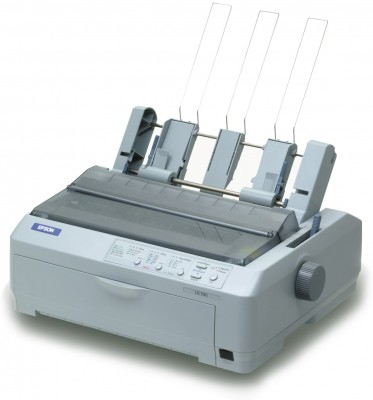 Epson LQ-590