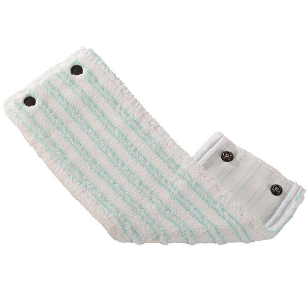 Náhr. k mopu Leifheit-Twist,micro duo,vel. XL