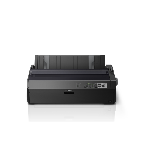 Epson FX-2190II