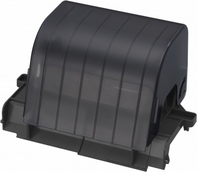 Epson LQ-50