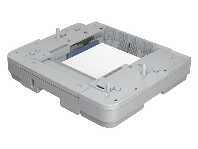 Epson WorkForce Pro WF-5190DW
