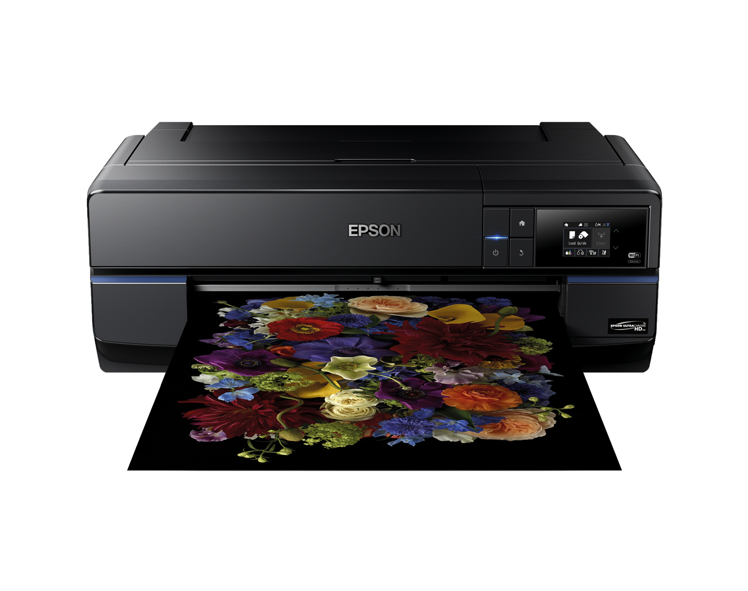 Epson SureColor SC-P800 Epson SureColor SC-P800