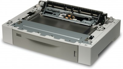 Epson AcuLaser M8000N