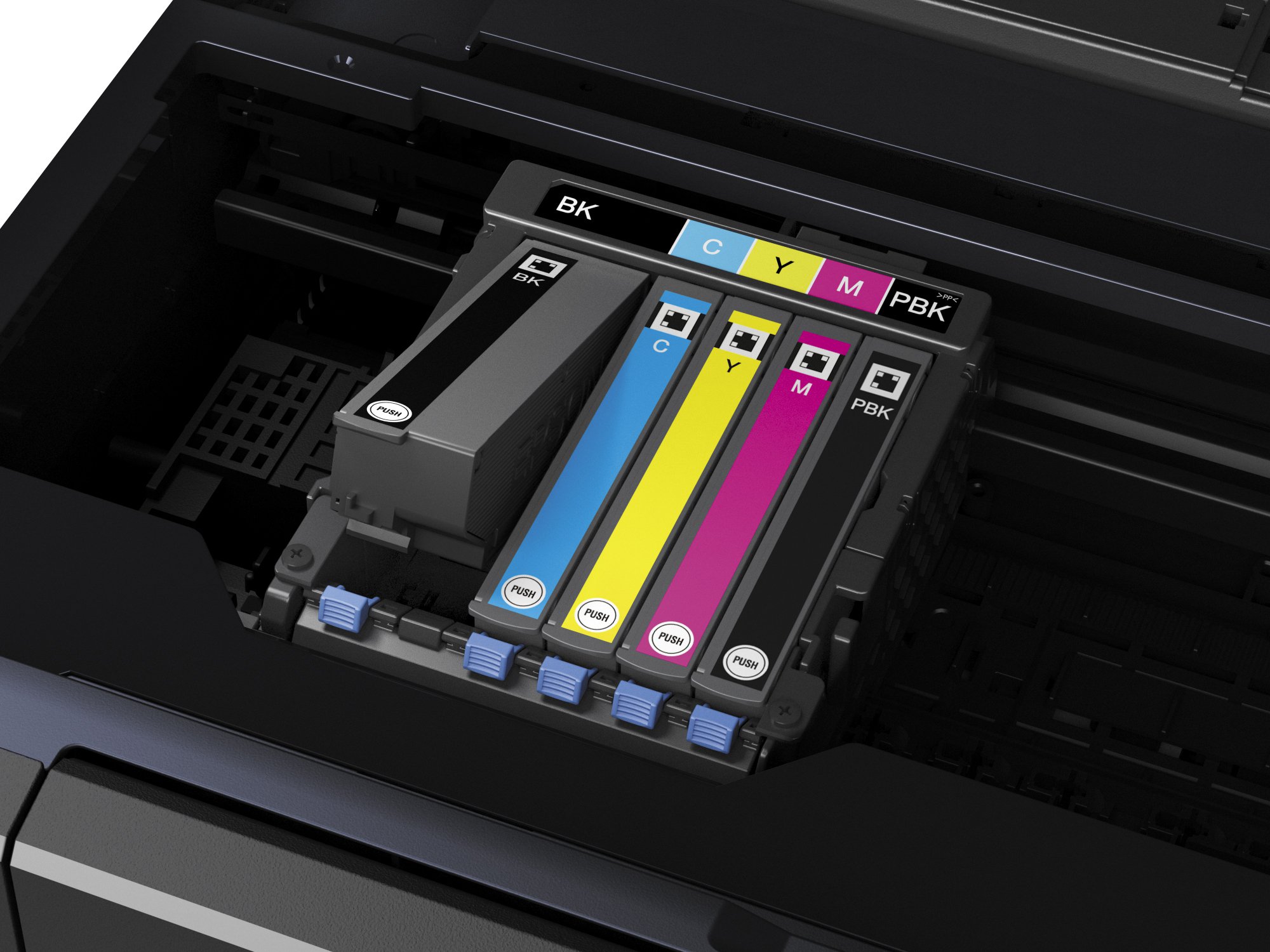 Epson Expression Premium XP-900 Epson Expression Premium XP-900