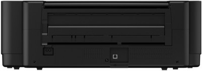 Epson Stylus Photo 1500W Epson Stylus Photo 1500W