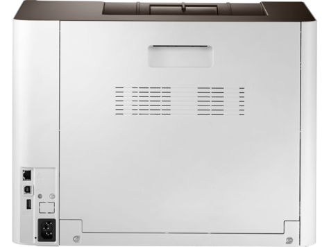 Samsung ProXpress SL-C3010ND Farbe 9600 x 600 DPI A4