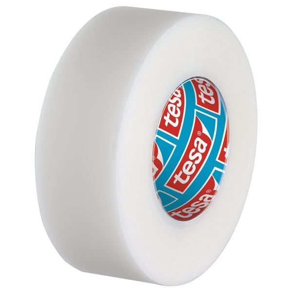 Lepicí páska Tesafilm® Invisible, 19 mm x 33 m