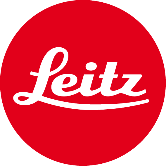 LEITZ