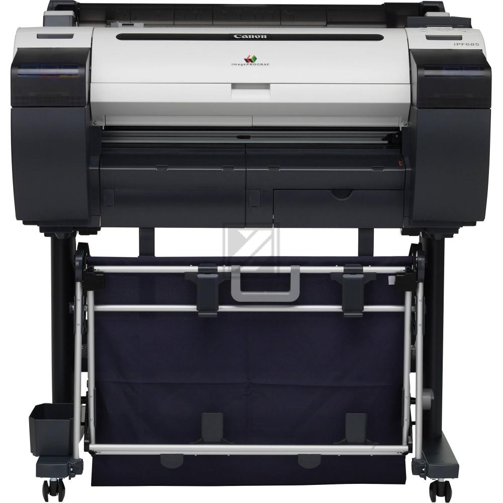 Canon Imageprograf IPF 685 (8970B003)