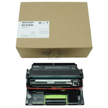 Sharp Fotoleitertrommel (MXB-46DU)