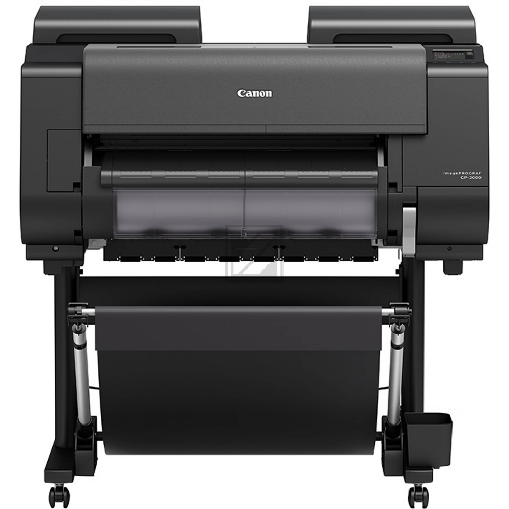 Canon Imageprograf GP 2000 (5255C003)