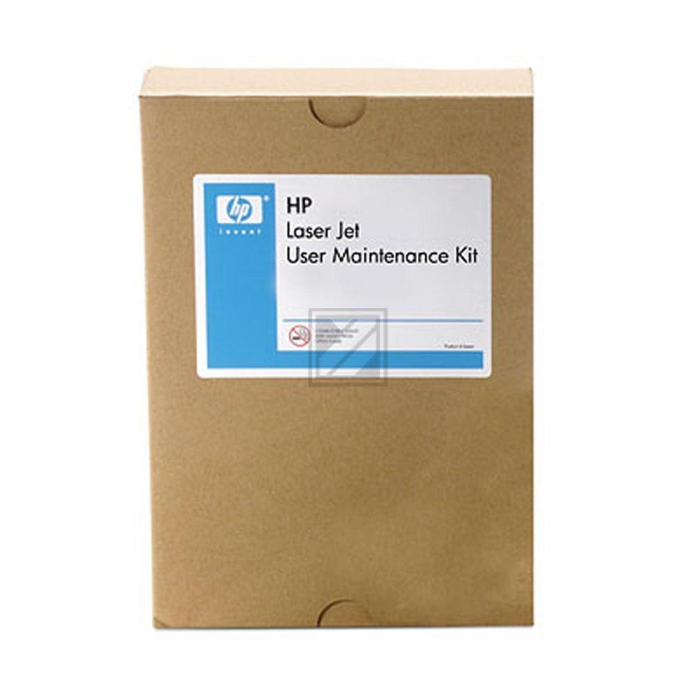 HP Maintenance-Kit (B3M78A)