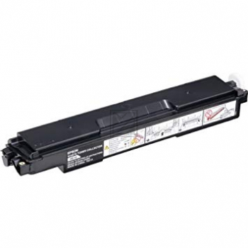 Epson Resttonerbehälter (C13S050610, 0610)