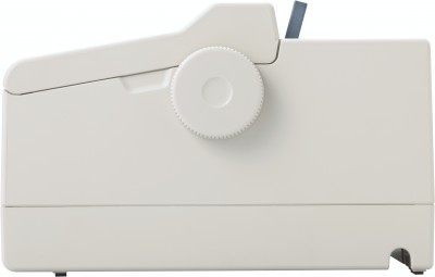 Epson LQ-50