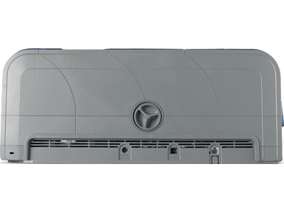 DataCard SD360 Plastikkarten-Drucker Farbstoffsublimation Farbe 300 x 300 DPI