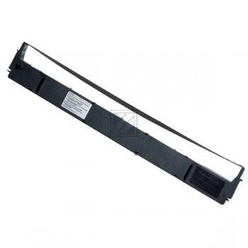 Epson Farbband Nylon schwarz (C13S015020)