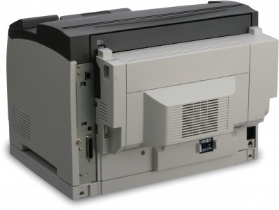 Epson AcuLaser M8000TN