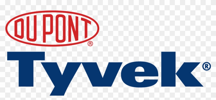 Tyvek