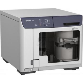 Epson Discproducer PP 100 II BD (C11CD37121)