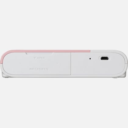 Canon SELPHY Square QX10 Fotodrucker Farbstoffsublimation 287 x 287 DPI WLAN Canon SELPHY Square QX10 Fotodrucker Farbstoffsublimation 287 x 287 DPI WLAN