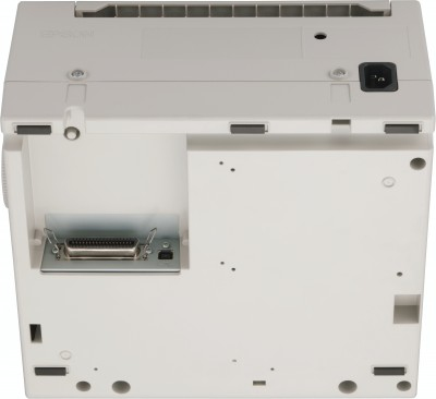 Epson LQ-50