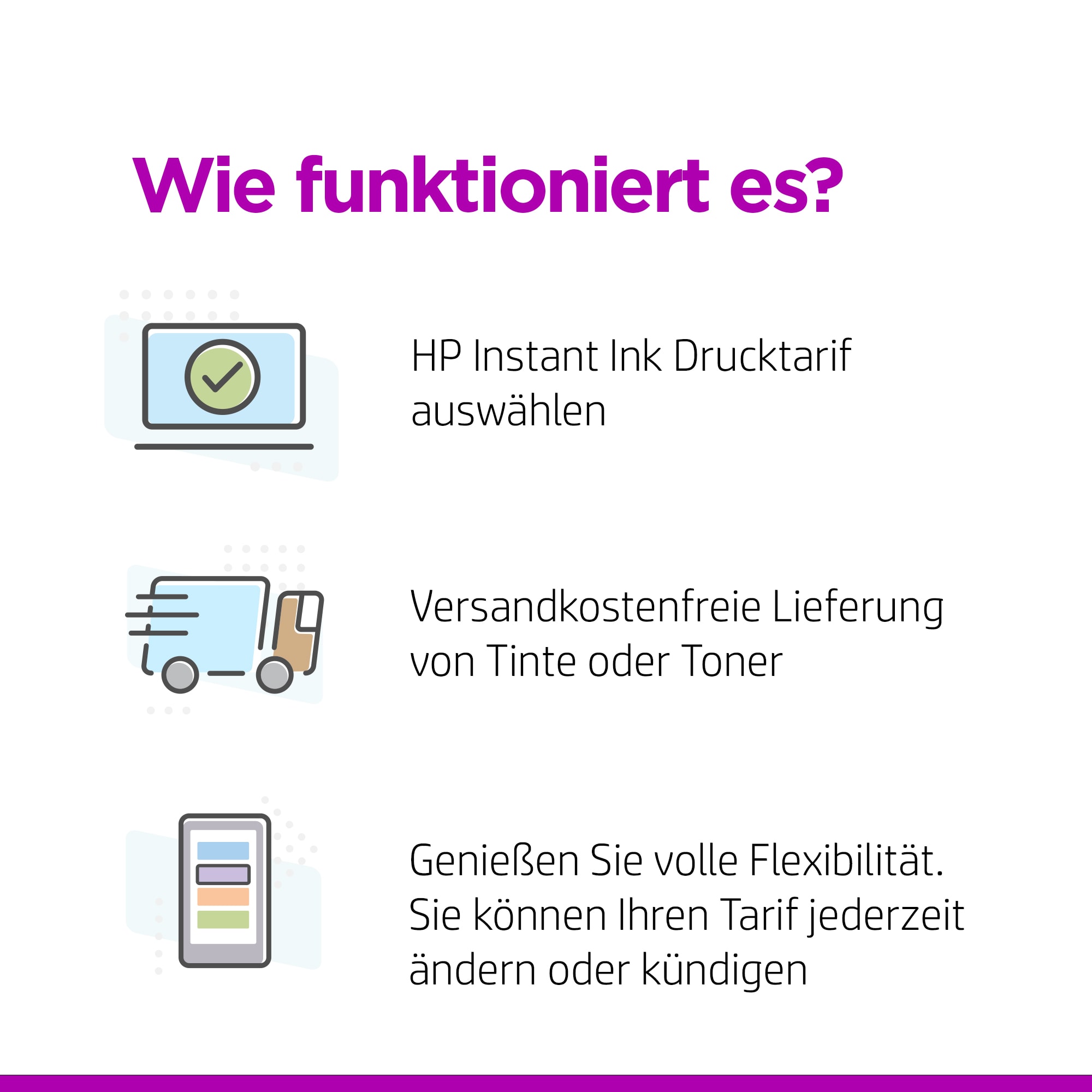 HP DeskJet 2710 Thermal Inkjet A4 4800 x 1200 DPI 7,5 Seiten pro Minute WLAN HP DeskJet 2710 Thermal Inkjet A4 4800 x 1200 DPI 7,5 Seiten pro Minute WLAN