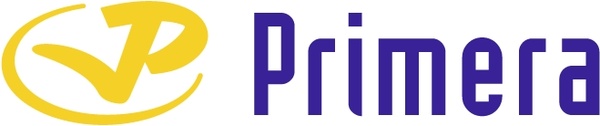 PRIMERA