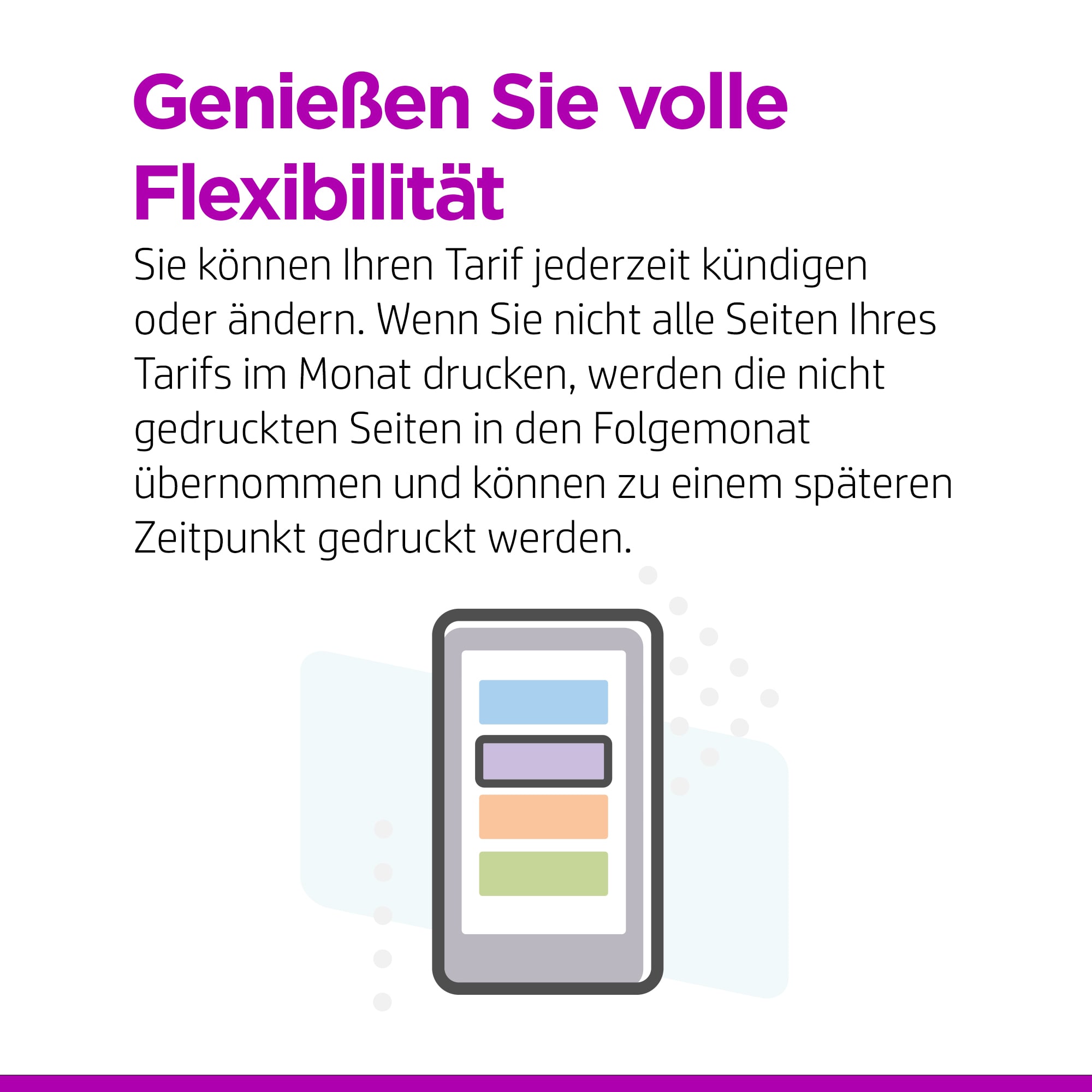 HP DeskJet 2710 Thermal Inkjet A4 4800 x 1200 DPI 7,5 Seiten pro Minute WLAN