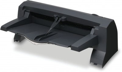 Epson AcuLaser M8000N