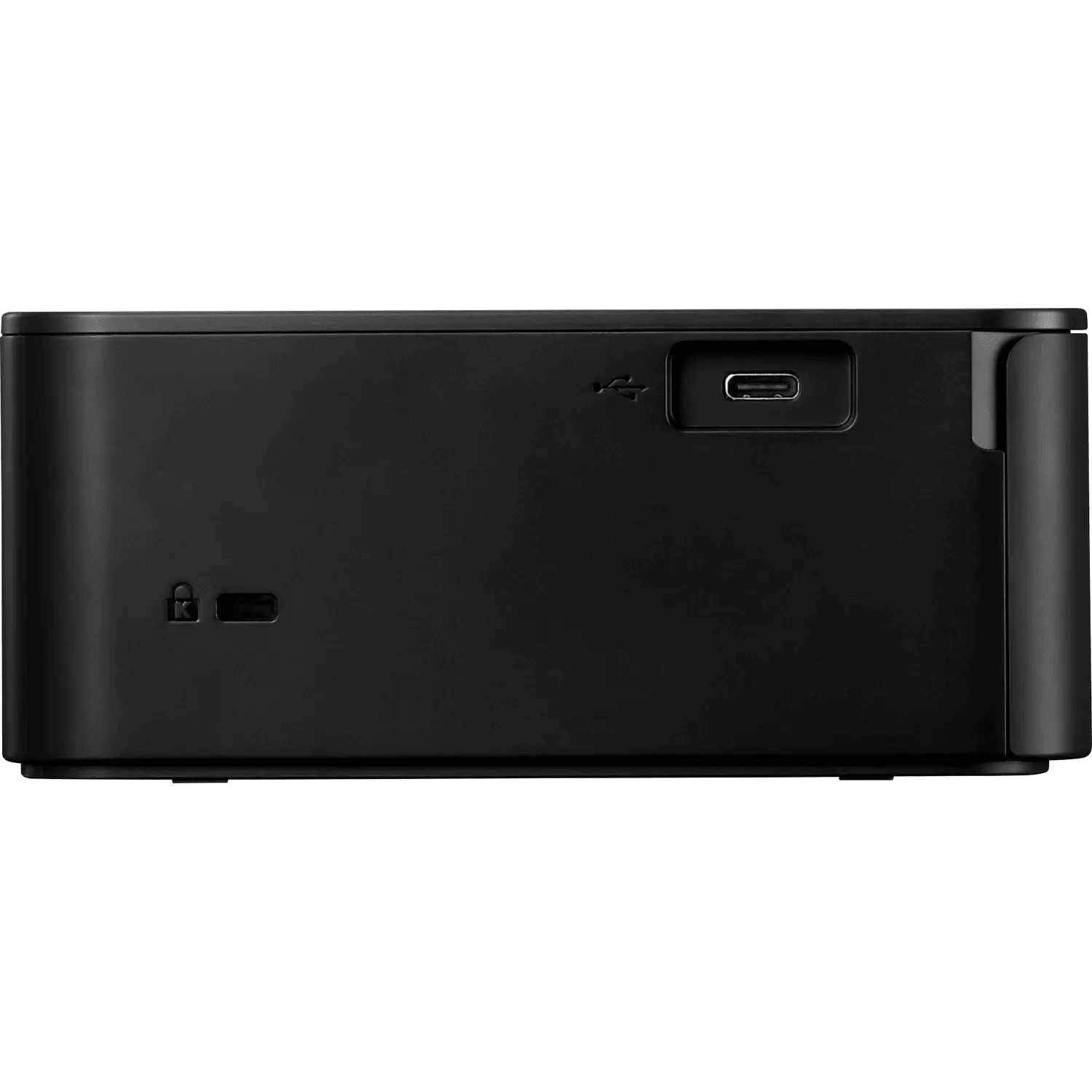 Canon SELPHY CP1500 Fotodrucker Farbstoffsublimation 300 x 300 DPI 4" x 6" (10x15 cm) WLAN