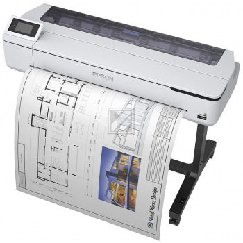 Epson Surecolor SC-T 3100 N (C11CF11301A0)