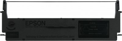 Epson LQ-50