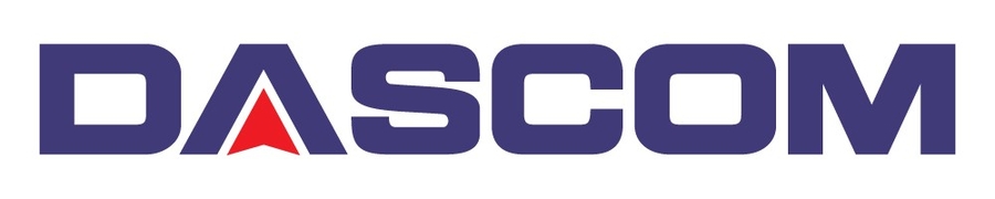 DASCOM Americas