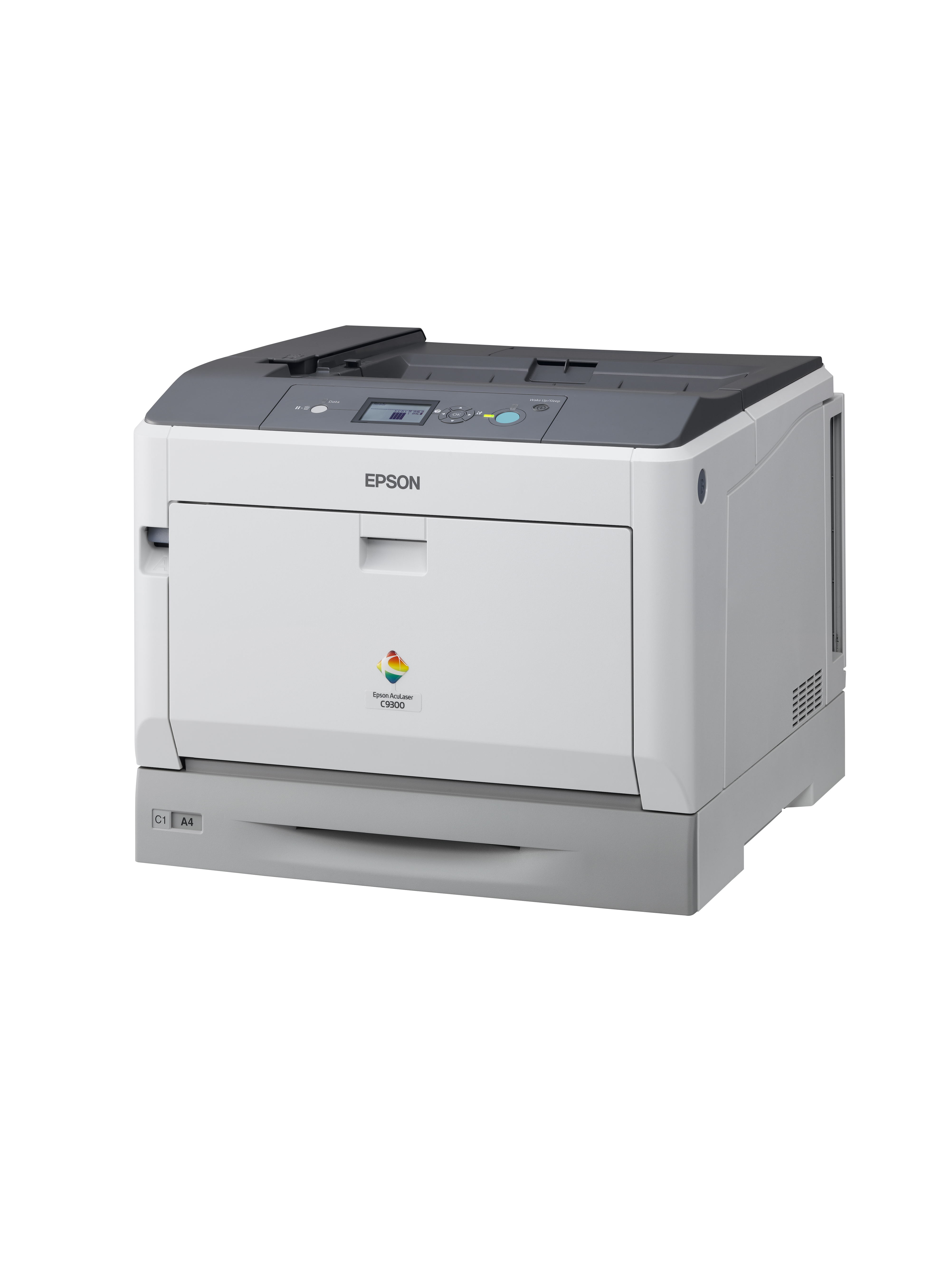 Epson AcuLaser C9300DN