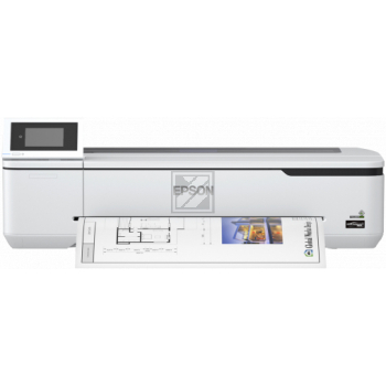 Epson Surecolor SC-T 2100 (C11CJ77301A0)