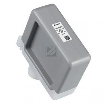 Canon Tintenpatrone Chrom Optimizer (0860C001, PFI-1100CO)