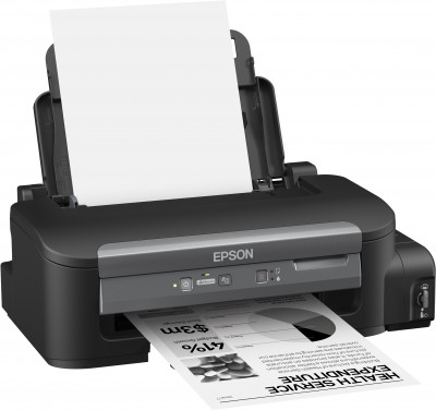 Epson M100 Tintenstrahldrucker 1440 x 720 DPI A4 Epson M100 Tintenstrahldrucker 1440 x 720 DPI A4