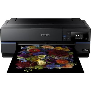 Epson Surecolor SC-P 800 (C11CE22301BR)