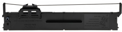 Epson PLQ-22 CSM w/o USB HUB