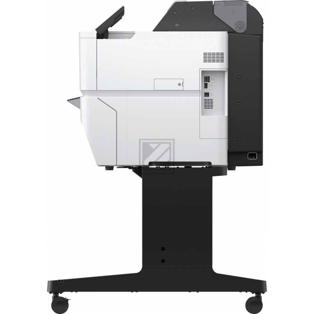 Epson Surecolor SC-T 3400 (C11CF85301A0)