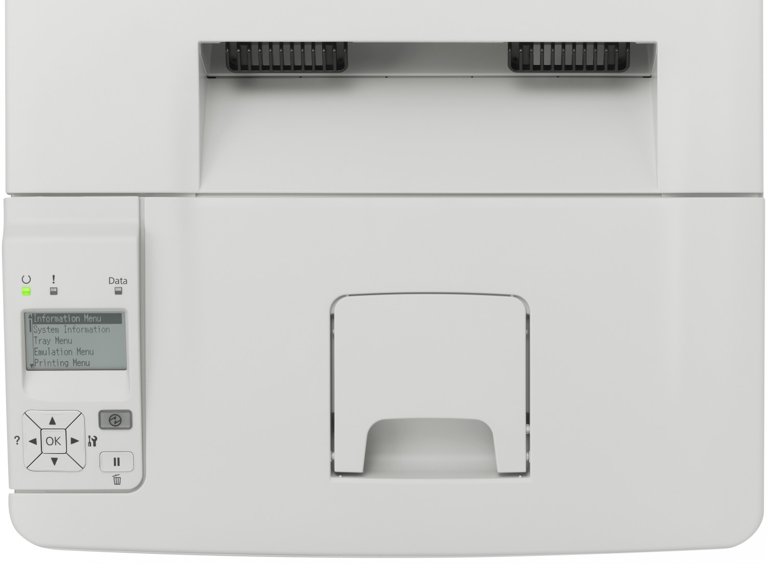 Epson WorkForce AL-M300DN 1200 x 1200 DPI A4