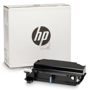 HP Resttonerbehälter (P1B94A)